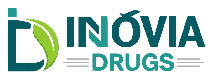 Innovia Drugs