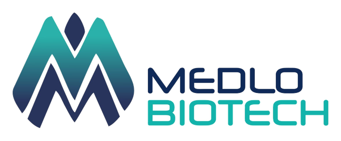Medlo Biotech