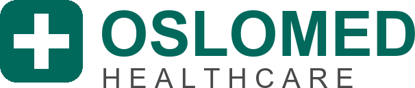 Oslomed Healthcare