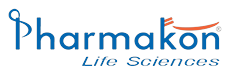 Pharmakon Lifesciences