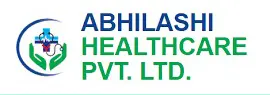 Abhilashi Healthcare