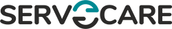 Servocare Lifesciences