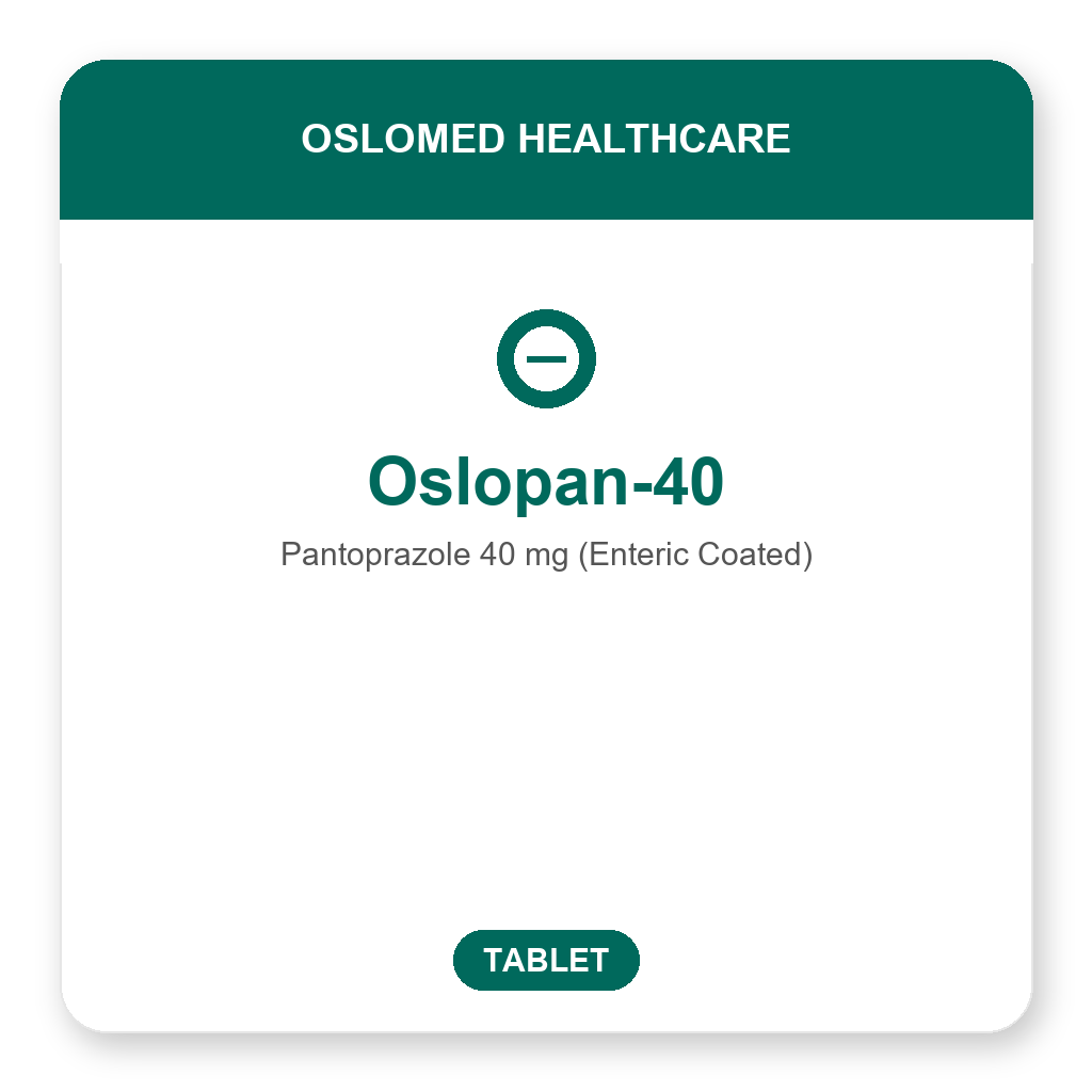 Oslopan-40