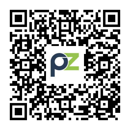 QR code — Macleods Pharmaceuticals Ltd.