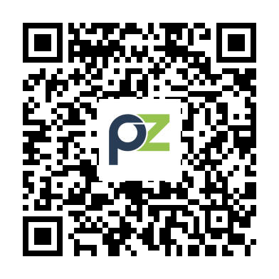 QR code — Medlo Biotech
