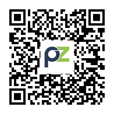 QR — Oslomed Healthcare
