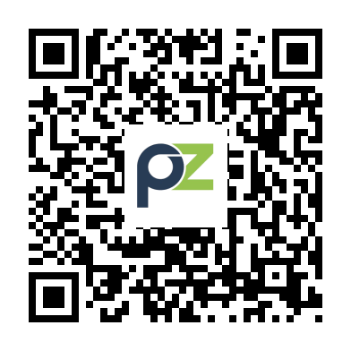 QR code — Innovia Drugs