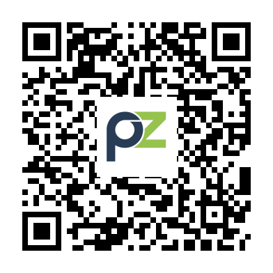 QR code — Eridanus Healthcare