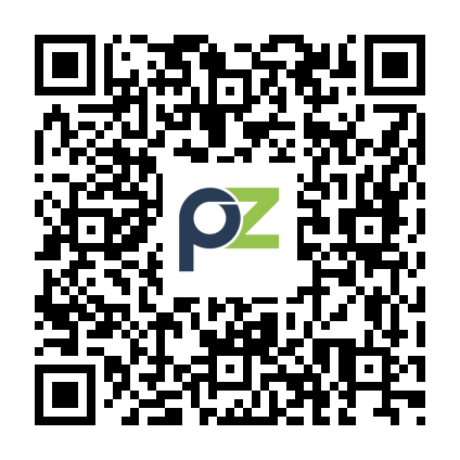 QR code — Bhoomi Sagar Healthcare