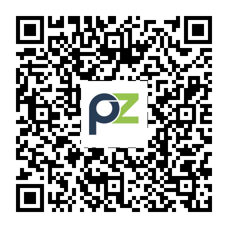 QR code — Abhilashi Healthcare