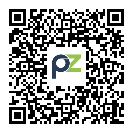 QR — AZANTIC-500 Tablets