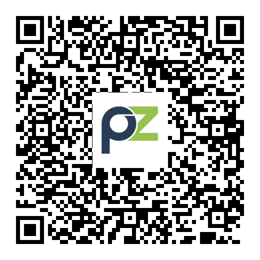 QR — Pharma Third Party Manufacturing Services