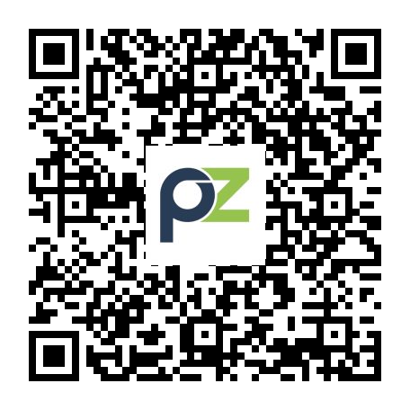 QR — Top Protein Powder