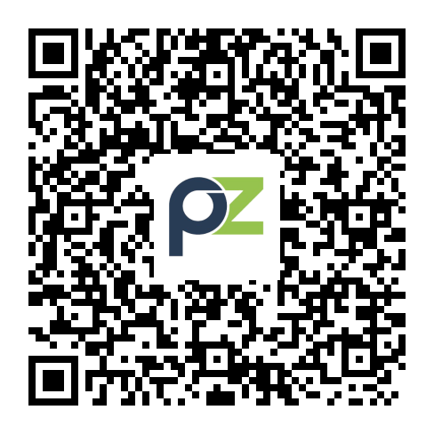 QR — Clomiphene Citrate Tablets