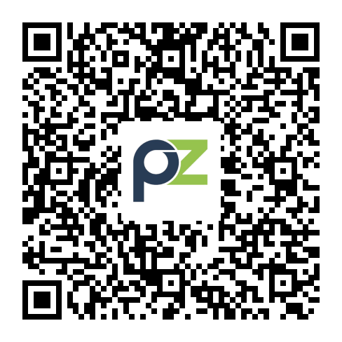 QR — Cardiac Diabetic PCD Franchise Range