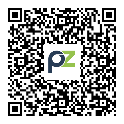 QR — Etorithio-MR Tablets