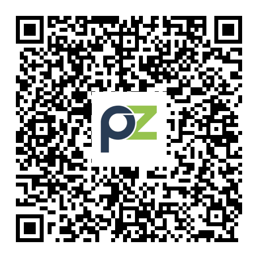 QR — Face Wash & Cosmetics Franchise Range