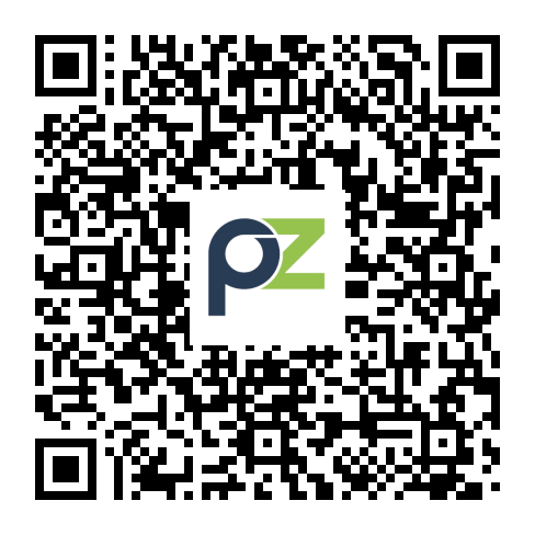 QR — Megestrol Acetate Tablets