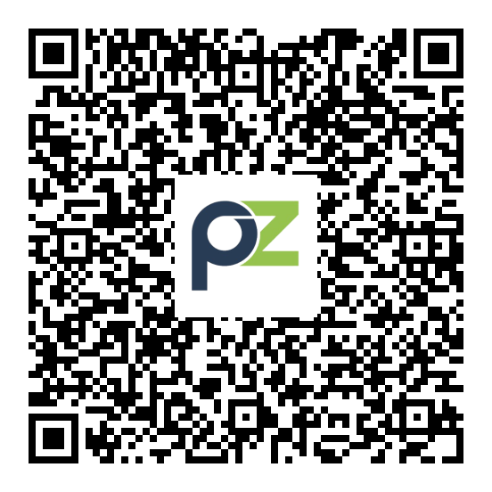 QR — L-Arginine, L-Glutamine, Glutathione & Lycopene Tablets