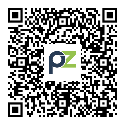 QR — Letrozole 2.5mg Tablets