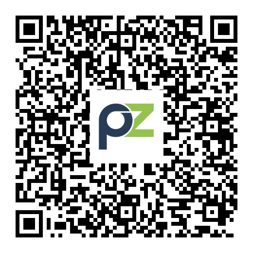 QR — Letrozole Sustained Release Tablets