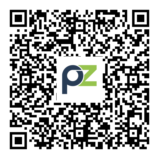 QR — Ritodrine Hydrochloride Tablets