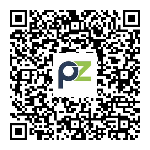 QR — Medroxyprogesterone Tablets