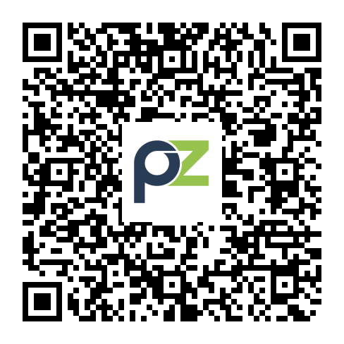 QR — Estradiol Valerate Tablets