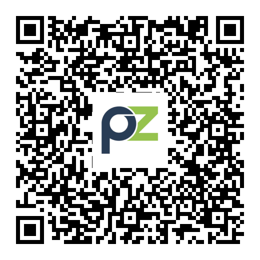 QR — PCD Pharma Company in Sikkim