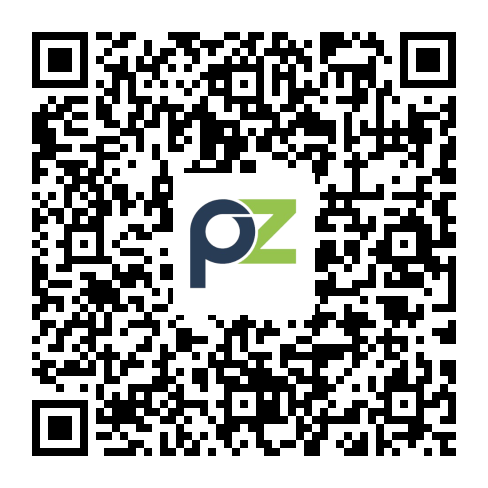 QR — Zealxderm Cream
