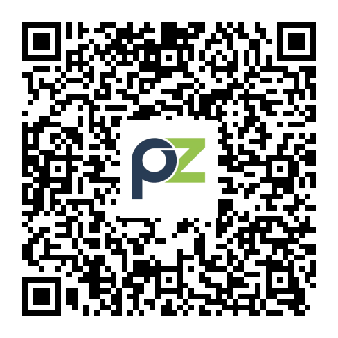 QR — Pharma Franchise for Injections