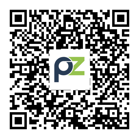 QR — OROCEE