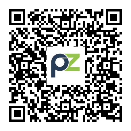 QR — OROCEE-Z