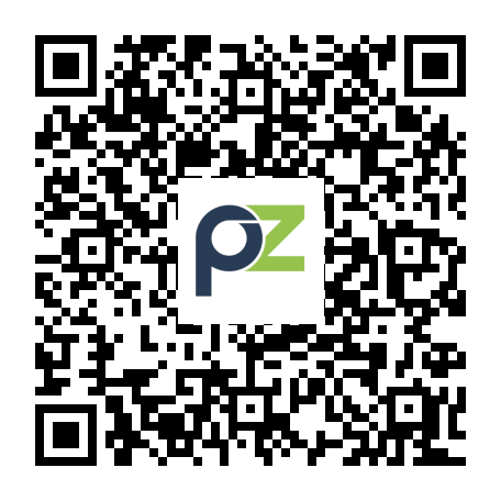 QR — O-PROT-SF (CHOCOLATE)