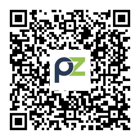 QR — ORANGACEF-200 LB