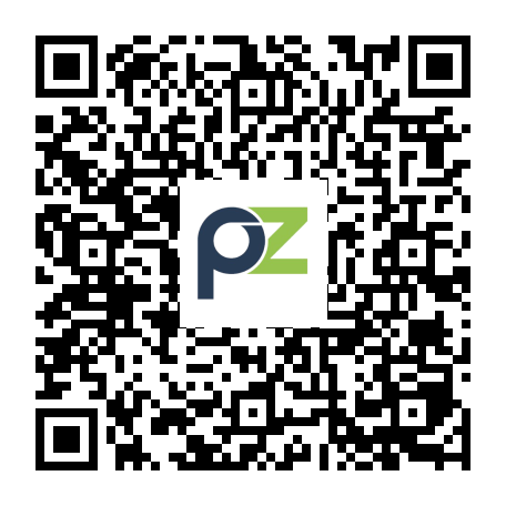 QR — ORANGACEF-O