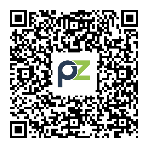 QR — Vomolex-4 MD Tablets