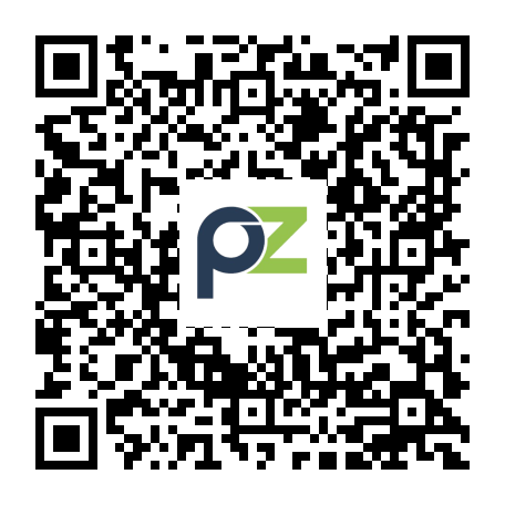 QR — ORANGAMOX-CV 625