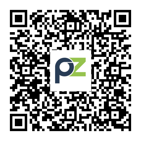 QR — ORANGACLAV-625