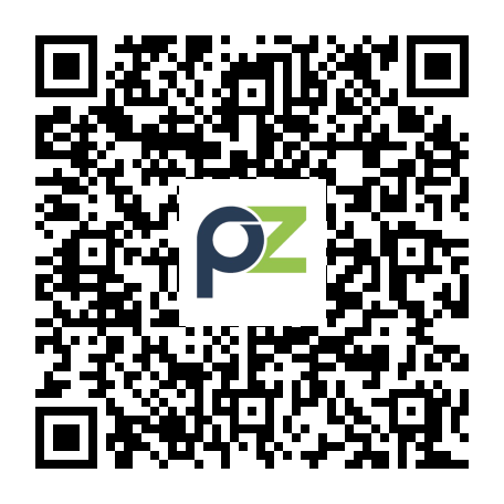 QR — ORANGACLAV DS