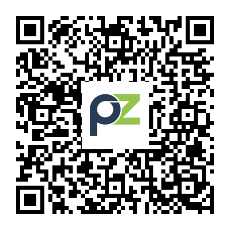 QR — ORANGALOX-500