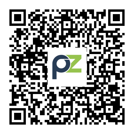 QR — ORANGE-DOLO 650