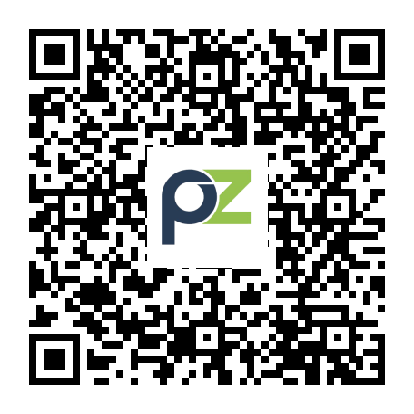 QR — ORANGAFLAM-SP