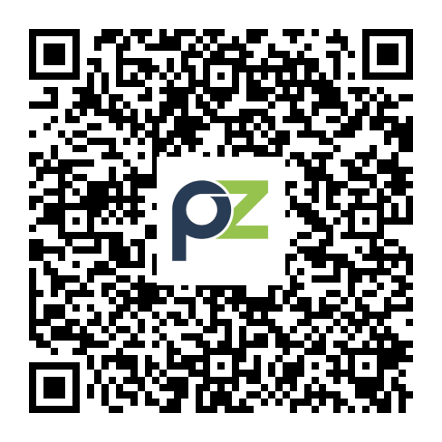 QR — Zeal-O Cef 200 LB Tablets