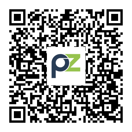 QR — ORANGAPAN-DSR