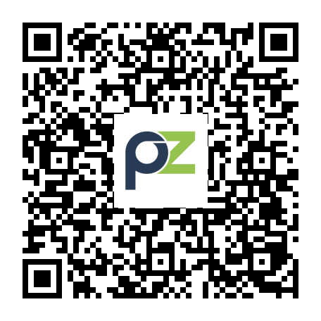 QR — ORANGAOME-DSR