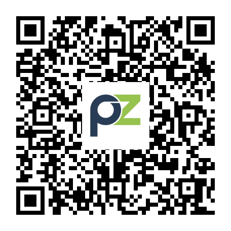 QR — ORANGACAL-XT