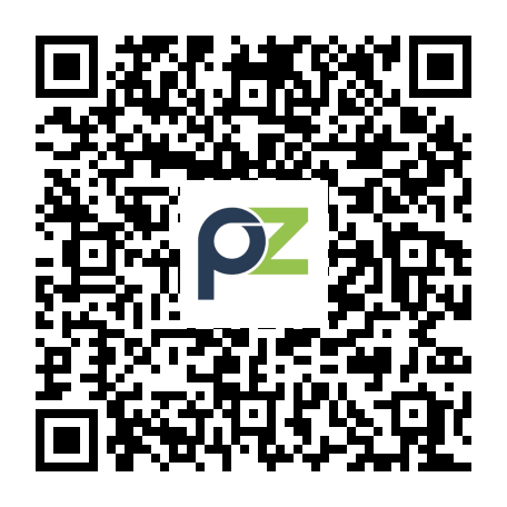 QR — ORON-D3