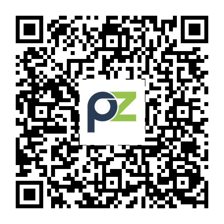 QR — ORANGAMONT-LC