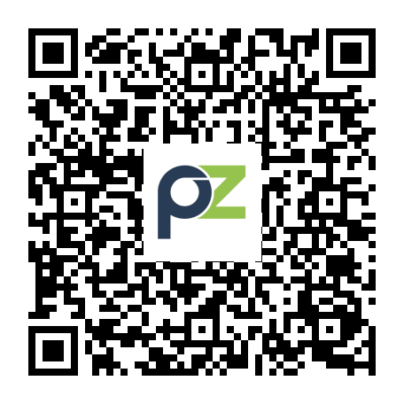 QR — ORANGADROT-M